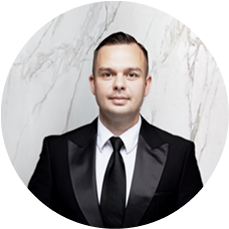 Олег Святенко